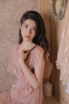 杨光的快乐生活6免费观看完整版